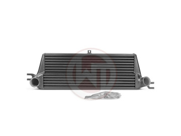 KIT DE INTERCOOLER DE COMPETIÇÃO WAGNER TUNING MINI COOPER S FACELIFT