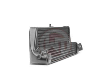 KIT DE INTERCOOLER DE COMPETIÇÃO WAGNER TUNING MINI COOPER S FACELIFT