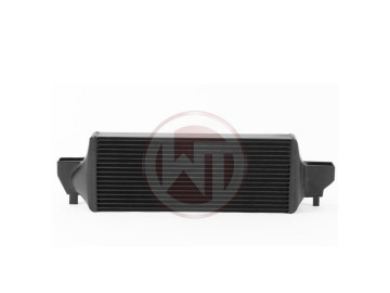 KIT DE INTERCOOLER DE COMPETIÇÃO WAGNER TUNING MINI F54/55/56/F60