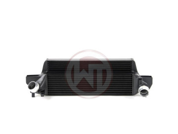 KIT DE INTERCOOLER DE COMPETIÇÃO WAGNER TUNING MINI F54/55/56/F60