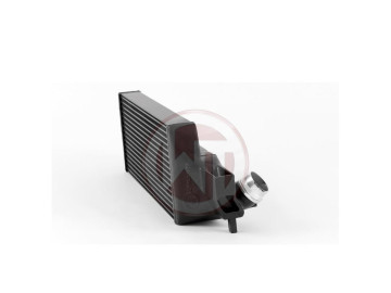 KIT DE INTERCOOLER DE COMPETIÇÃO WAGNER TUNING MINI F54/55/56/F60