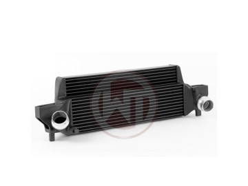 KIT DE INTERCOOLER DE COMPETIÇÃO WAGNER TUNING MINI F54/55/56/F60