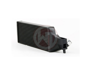 KIT DE INTERCOOLER DE COMPETIÇÃO WAGNER TUNING MINI F54/55/56/F60