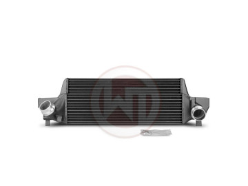  KIT DE INTERCOOLER DE COMPETIÇÃO WAGNER TUNING MINI F54/56/60 JCW
