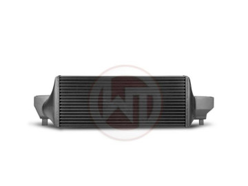  KIT DE INTERCOOLER DE COMPETIÇÃO WAGNER TUNING MINI F54/56/60 JCW