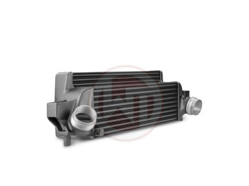  KIT DE INTERCOOLER DE COMPETIÇÃO WAGNER TUNING MINI F54/56/60 JCW