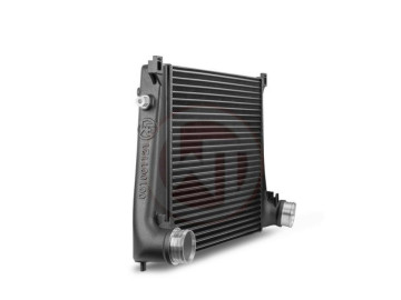  KIT DE INTERCOOLER DE COMPETIÇÃO WAGNER TUNING MOTOR VAG 2.0 TSI EA888 GEN4