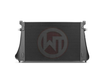  KIT DE INTERCOOLER DE COMPETIÇÃO WAGNER TUNING MOTOR VAG 2.0 TSI EA888 GEN4