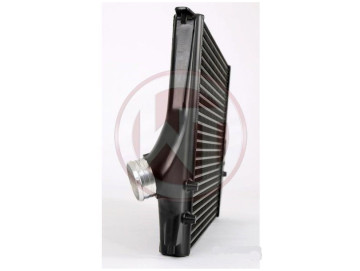 KIT DE INTERCOOLER DE COMPETIÇÃO WAGNER TUNING OPEL ASTRA J OPC
