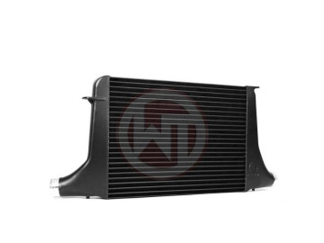 KIT DE INTERCOOLER DE COMPETIÇÃO WAGNER TUNING OPEL CORSA D GSI/OPC