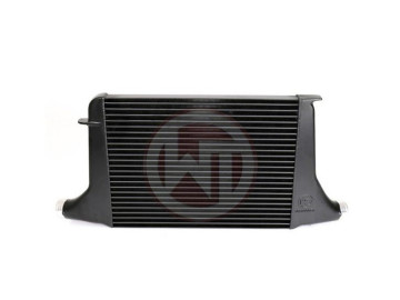 KIT DE INTERCOOLER DE COMPETIÇÃO WAGNER TUNING OPEL CORSA D GSI/OPC