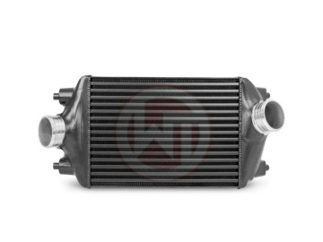 KIT DE INTERCOOLER DE COMPETIÇÃO WAGNER TUNING PORSCHE 991 TURBO(S)