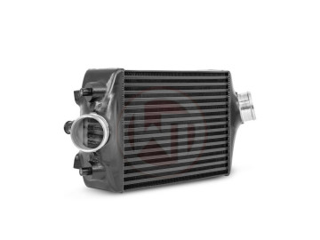 KIT DE INTERCOOLER DE COMPETIÇÃO WAGNER TUNING PORSCHE 991 TURBO(S)