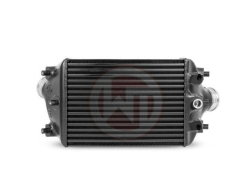 KIT DE INTERCOOLER DE COMPETIÇÃO WAGNER TUNING PORSCHE 991 TURBO(S)