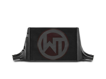 KIT DE INTERCOOLER DE COMPETIÇÃO WAGNER TUNING PORSCHE MACAN 2,0TSI