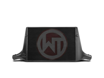 KIT DE INTERCOOLER DE COMPETIÇÃO WAGNER TUNING PORSCHE MACAN 2,0TSI