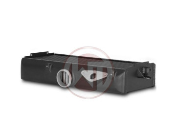 KIT DE INTERCOOLER DE COMPETIÇÃO WAGNER TUNING SUBARU WRX STI DE 2014