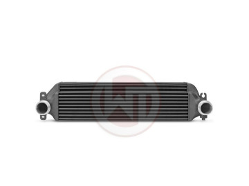 KIT DE INTERCOOLER DE COMPETIÇÃO WAGNER TUNING TOYOTA GR YARIS
