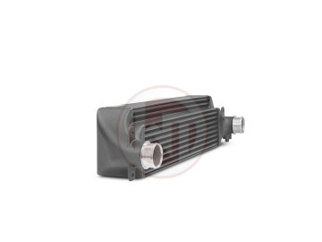 KIT DE INTERCOOLER DE COMPETIÇÃO WAGNER TUNING TOYOTA GR YARIS