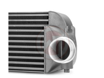 KIT DE INTERCOOLER DE COMPETIÇÃO WAGNER TUNING TOYOTA GR YARIS