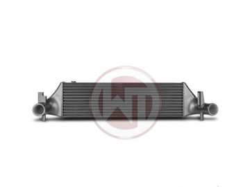 KIT DE INTERCOOLER DE COMPETIÇÃO WAGNER TUNING VAG 1,4-2,0 TSI/TDI