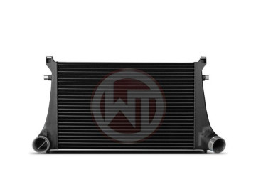 KIT DE INTERCOOLER DE COMPETIÇÃO WAGNER TUNING VAG 1,8-2,0TSI