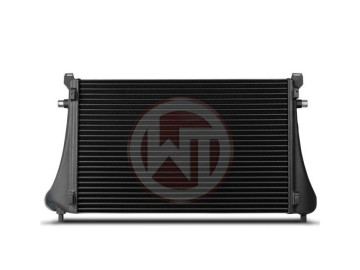 KIT DE INTERCOOLER DE COMPETIÇÃO WAGNER TUNING VAG 1,8-2,0TSI