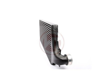  KIT DE INTERCOOLER DE DESEMPENHO DE AJUSTE WAGNER EVO 1 PARA VW T5 T6 TDI