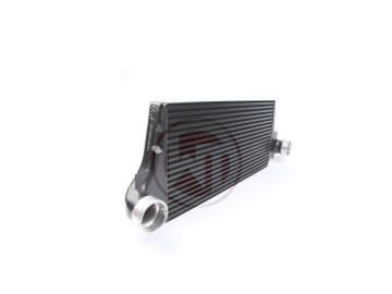  KIT DE INTERCOOLER DE DESEMPENHO DE AJUSTE WAGNER EVO 1 PARA VW T5 T6 TDI