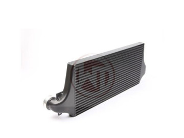  KIT DE INTERCOOLER DE DESEMPENHO DE AJUSTE WAGNER EVO 1 PARA VW T5 T6 TDI