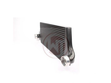  KIT DE INTERCOOLER DE DESEMPENHO DE AJUSTE WAGNER EVO 1 PARA VW T5 T6 TDI