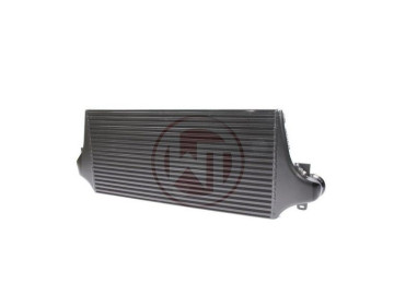  KIT DE INTERCOOLER DE DESEMPENHO DE AJUSTE WAGNER EVO 1 PARA VW T5 T6 TDI