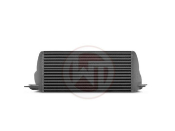 KIT DE INTERCOOLER DE DESEMPENHO DE AJUSTE WAGNER PARA BMW E60-E64