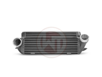  KIT DE INTERCOOLER DE DESEMPENHO WAGNER TUNING EVO 1 BMW E82 – E93