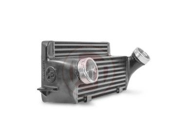  KIT DE INTERCOOLER DE DESEMPENHO WAGNER TUNING EVO 1 BMW E82 – E93