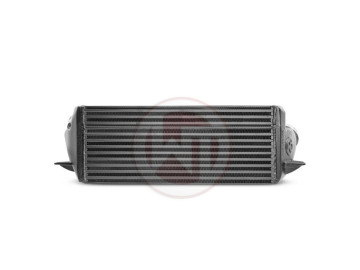  KIT DE INTERCOOLER DE DESEMPENHO WAGNER TUNING EVO 1 BMW E82 – E93