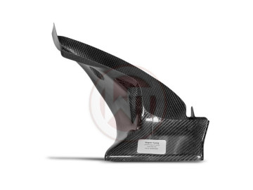 KIT DE INTERCOOLER WAGNER TUNING COMPETITION GEN.2 AUDI RS6 C5