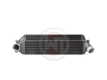  KIT DE INTERCOOLER WAGNER TUNING COMPETITION GEN.2 HYUNDAI I30N