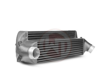  KIT DE INTERCOOLER WAGNER TUNING COMPETITION GEN.2 HYUNDAI I30N