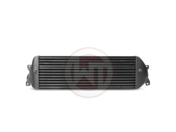  KIT DE INTERCOOLER WAGNER TUNING COMPETITION GEN.2 HYUNDAI I30N