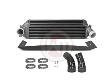  KIT DE INTERCOOLER WAGNER TUNING COMPETITION GEN.2 HYUNDAI I30N