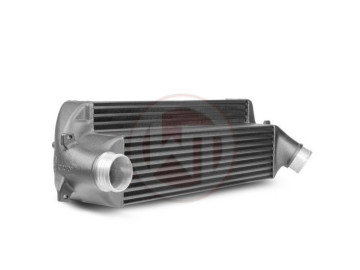  KIT DE INTERCOOLER WAGNER TUNING COMPETITION GEN.2 HYUNDAI VELOSTER N