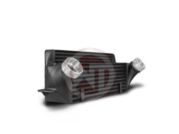 KIT DE INTERCOOLER WAGNER TUNING PERFORMANCE BMW E84 E87 E90 X16D-X20D