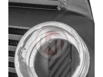 KIT DE INTERCOOLER WAGNER TUNING PERFORMANCE BMW E84 E87 E90 X16D-X20D