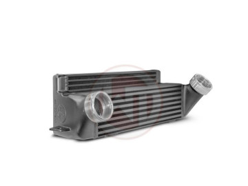 KIT DE INTERCOOLER WAGNER TUNING PERFORMANCE EVO1 BMW E90-E93 DIESEL