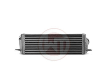 KIT DE INTERCOOLER WAGNER TUNING PERFORMANCE EVO1 BMW E90-E93 DIESEL