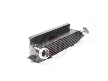 KIT DE INTERCOOLER WAGNER TUNING PERFORMANCE EVO1 BMW E90-E93 DIESEL