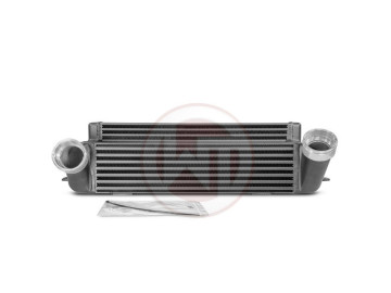 KIT DE INTERCOOLER WAGNER TUNING PERFORMANCE EVO1 BMW E90-E93 DIESEL