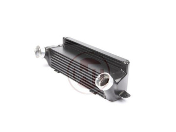 KIT DE INTERCOOLER WAGNER TUNING PERFORMANCE EVO1 BMW E90-E93 DIESEL