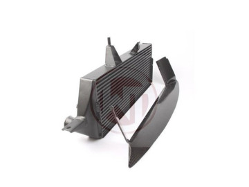 KIT DE INTERCOOLER WAGNER TUNING PERFORMANCE FORD FOCUS RS MK2